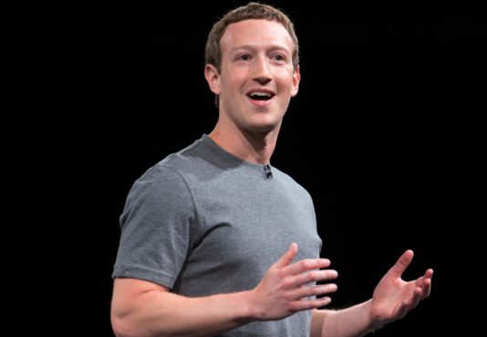 Tras perder millones en el metaverso, Mark Zuckerberg se lanza en lo que está de moda: la IA