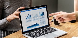 Las razones tras el crecimiento del mercado de monitorización de infraestructura