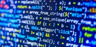 Los sabores del “Low-Code”
