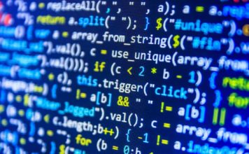 Los sabores del “Low-Code”