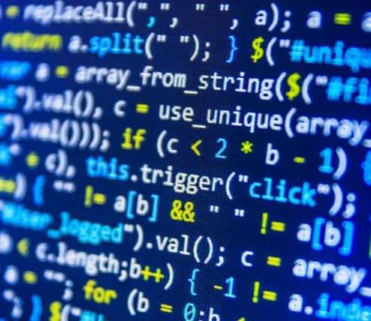 Los sabores del “Low-Code”