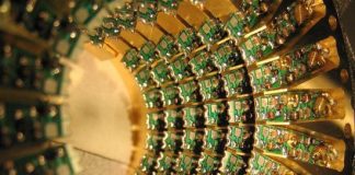 Un nuevo recurso ayuda a las empresas a prepararse para la seguridad post-cuántica