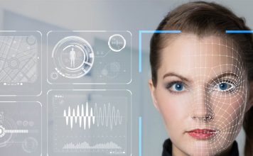 Primera ley mundial sobre IA prohíbe reconocimiento facial en lugares públicos