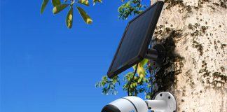 Dispositivos de IoT: el 90% de las transacciones no están cifradas