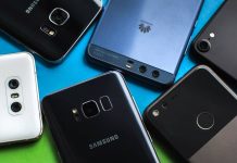 Caen 6% envíos globales de smartphones en el 2T2026 por alza en costos de memoria