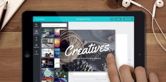 Advierten robo de datos a 139 millones de usuarios de Canva