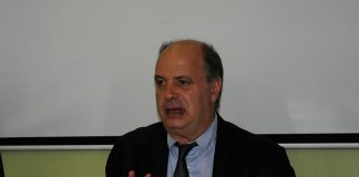 Franc Ponti: “Vendrán transformaciones tecnológicas que nos obligarán a redefinirnos como seres humanos”