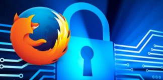 Vulnerabilidad crítica en Firefox propicia ataques informáticos