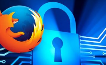 Vulnerabilidad crítica en Firefox propicia ataques informáticos