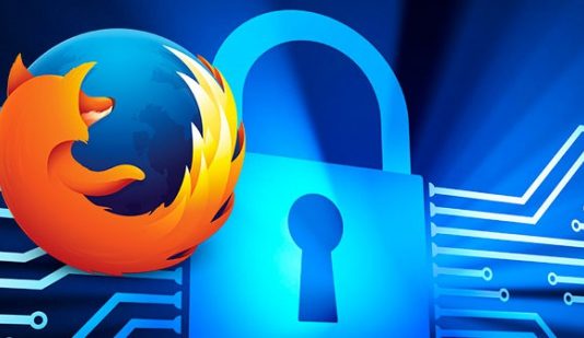 Vulnerabilidad crítica en Firefox propicia ataques informáticos
