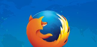 Firefox 109 ya está disponible con soporte para extensiones Manifest V3, mejoras de accesibilidad y más