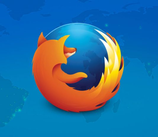 Firefox 109 ya está disponible con soporte para extensiones Manifest V3, mejoras de accesibilidad y más