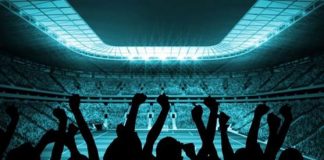 Consejos de Kaspersky para no ser víctimas en Campeonato de la Copa América