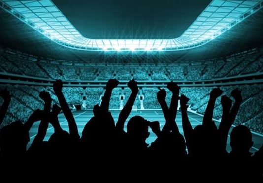 Consejos de Kaspersky para no ser víctimas en Campeonato de la Copa América