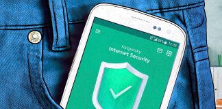 Kaspersky Internet Security para Android permite protección contra amenazas avanzadas con tecnología de aprendizaje automático