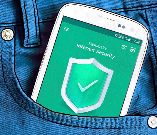 Kaspersky Internet Security para Android permite protección contra amenazas avanzadas con tecnología de aprendizaje automático
