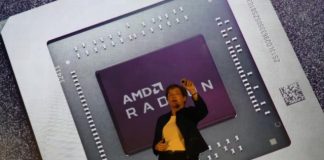 En el Computex 2019: se revela el «coremageddon” de AMD con los Ryzen y Radeon de 7nm