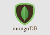 Del legado al futuro: MongoDB lanza plataforma inteligente para modernizar aplicaciones