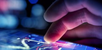 Conozca las tecnologías emergentes que identifica Gartner