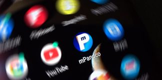 mPandco 3.0: De billetera electrónica a medio de pago con cinco soluciones