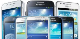 Samsung: incluso los teléfonos inteligentes de gama baja tendrán la funcionalidad Blockchain