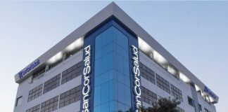 La Inteligencia Artificial de Mc Luhan Consulting al servicio del Asociado de SanCor Salud