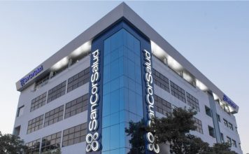 La Inteligencia Artificial de Mc Luhan Consulting al servicio del Asociado de SanCor Salud