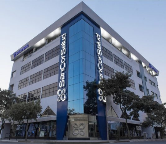 La Inteligencia Artificial de Mc Luhan Consulting al servicio del Asociado de SanCor Salud