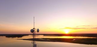 Telefónica busca soluciones innovadoras y sostenibles en todo el mundo para acelerar su proyecto ‘Internet Para Todos’