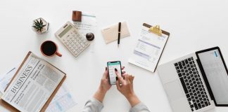 Estudio de Citrix y The Economist revela importancia de mejorar experiencia de trabajo de empleados