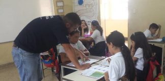 Telefónica | Movistar demuestra su compromiso con el medioambiente con acciones verdes