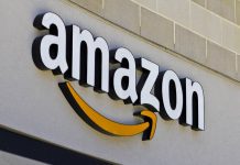 Amazon se une al grupo de gigantes tecnológicos valorados en más de US$3 billones