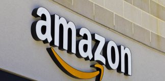 También Amazon se monta en la ola y despedirá a 10.000 empleados