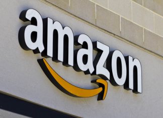 Amazon se une al grupo de gigantes tecnológicos valorados en más de US$3 billones