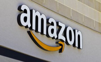 Amazon crece más de lo esperado y sus ingresos aumentan