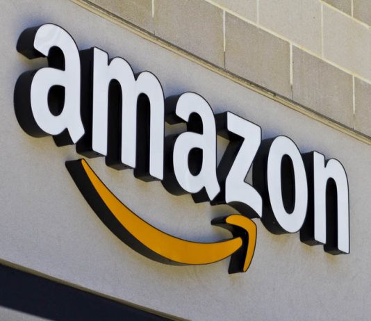 Amazon se une al grupo de gigantes tecnológicos valorados en más de US$3 billones