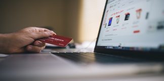 Consejos para no ser víctima de estafas este Black Friday y Ciber Monday