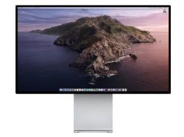 Todo lo que necesita saber de macOS Catalina
