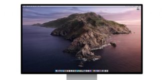Todo lo que necesita saber de macOS Catalina