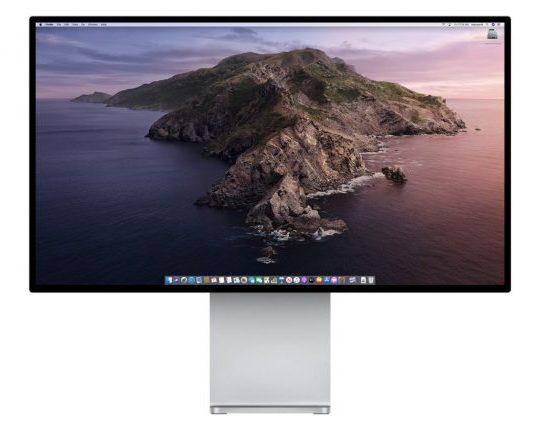 Todo lo que necesita saber de macOS Catalina
