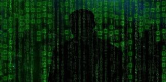 ¿Qué hacen los cibercriminales con la información que roban?