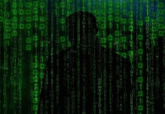 ¿Qué hacen los cibercriminales con la información que roban?