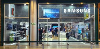 La #ExperienciaClx llega renovada a sede de Sambil Valencia