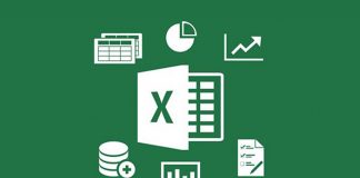 Prácticos atajos de teclado de Excel para Windows y Mac