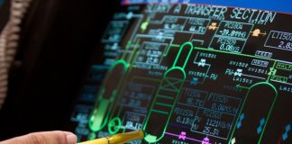 Kaspersky descubre nuevas versiones de FinSpy para Android e iOS