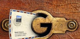 Ciberdelincuentes usan el calendario de Google para promover ofertas fraudulentas