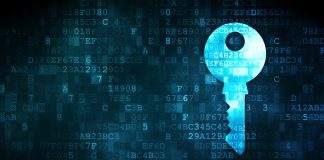 Passkeys, las llaves de acceso resistentes al phishing
