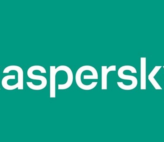 Kaspersky abrirá el primer Centro de Transparencia en América Latina
