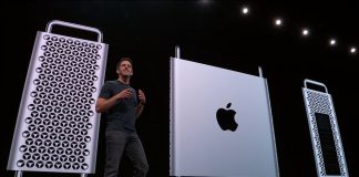 ¿Podrá Apple reconquistar a los usuarios de altas prestaciones con el Mac Pro?