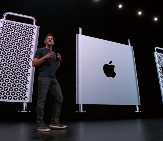 ¿Podrá Apple reconquistar a los usuarios de altas prestaciones con el Mac Pro?
